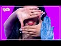 Gnarly Clean Ver KATSEYE キャッツアイ 캣츠아이 Music Bank KBS WORLD TV 250502