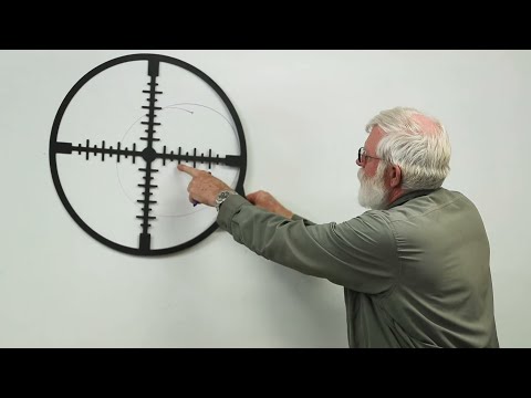 How to Hold for Wind