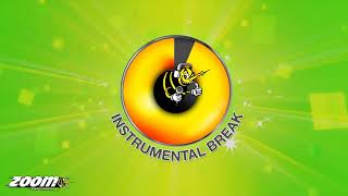 Yvonne Elliman - I Don&#39;t Know How To Love Him - Karaoke Version from Zoom Karaoke