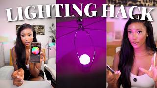 Budget Smart Bulbs That Transform Your Content Setup!