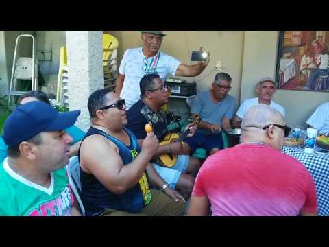 Portela - Lendas e Mistérios do Amazonas #Portela