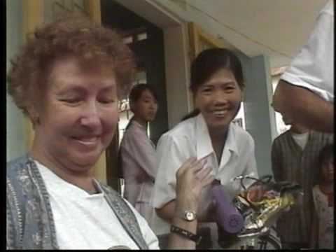 Return to Vietnam trailer 1.5 min