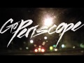 Go Periscope - Carousel 