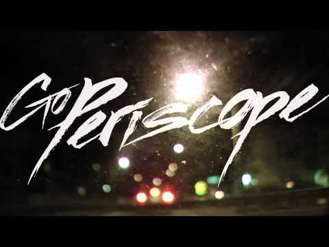 Video thumbnail for Carousel