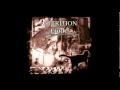 Attrition Feel the Backlash Etude