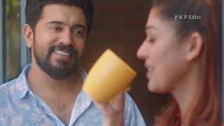 Download lagu Neethana Neethana en anbe whatsapp status tamil mp3