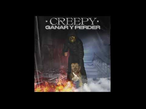 ANB TV" CREEPY // INÉDITO // GANAR Y PERDER (2019)