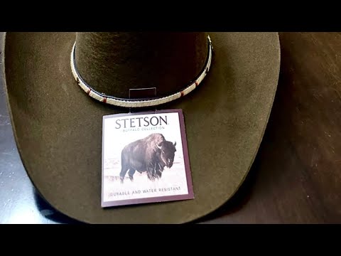 Buffalo Cartridge Co BRG9 Review.  Under $200 and hits way outside its price.