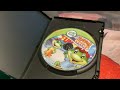 Leapfrog Talking Words Factory 2003 Dvd Overview