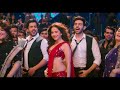 Dil Chori Sada Ho Gaya Full Video Yo Yo Honey Singh Simar Kaur Sonu Ke Titu Ki Sweety