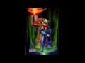 Time Limit Bomb Comp MegaMan Battle Network 2 Extended