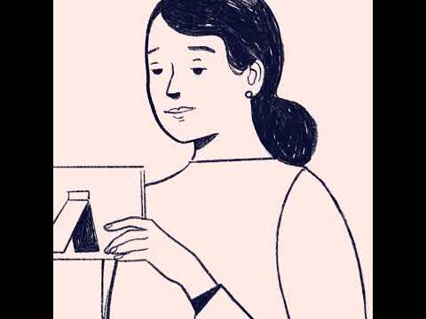 Migración internacional | Naciones Unidas