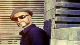 Sandy Barber  - "I Think I'll Do Steppin On My Own"  (Opolopo Rework)