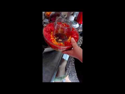 Videominiatuur