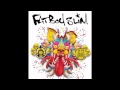 FatBoy Slim Cornershop - Brimful Of Asha