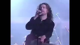 Maná - Tú Tienes Lo Que Quiero (Sábado Sensacional / Venezuela / 2000)