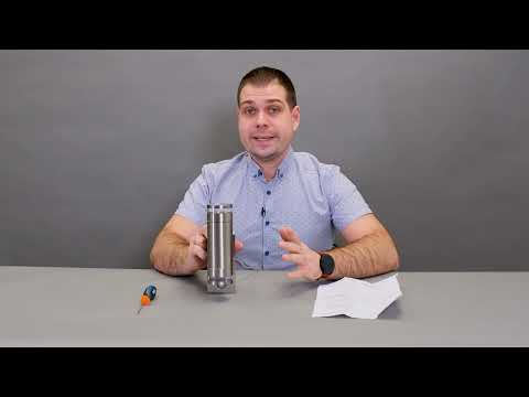 Миниатюра изображения товара Бра Odeon Light Motto 4390/1W