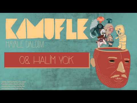 Video thumbnail for Halim Yok