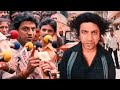 Jogaiah Movie Attitude Dailogue Whatsapp Status Shivarajkumar Mass Dailogue Status Kannada Prem S