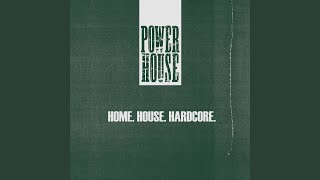 Higher Power (Hardcore Pck Mix)