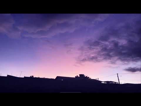 souly had - lifeline