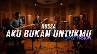 Download lagu Rossa - Aku Bukan Untukmu COVER JAZZ FUSION | #fsreq BY @KamalMaulana-l6x mp3 Download lagu Rossa - Aku Bukan Untukmu COVER JAZZ FUSION | #fsreq BY @KamalMaulana-l6x mp3