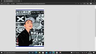 Download lagu Pemahaman HTML Tugas Pak Asep mp3 Download lagu Pemahaman HTML Tugas Pak Asep mp3