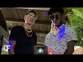 Greiber SG + Luis Gang Nigga - Soltera (Official Music Video)