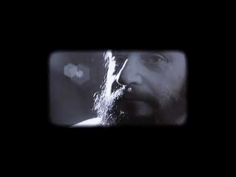 Marker Starling - 'Anchors and Ampersands' coming soon