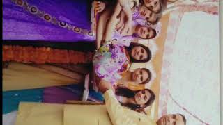 Bright Home Public School Video