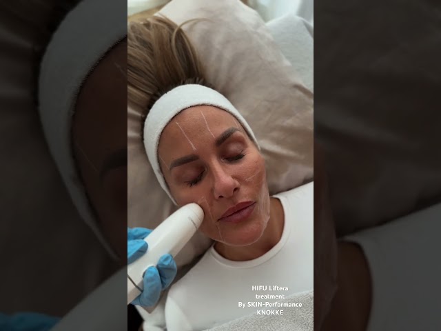 Youtube - SKIN-performance