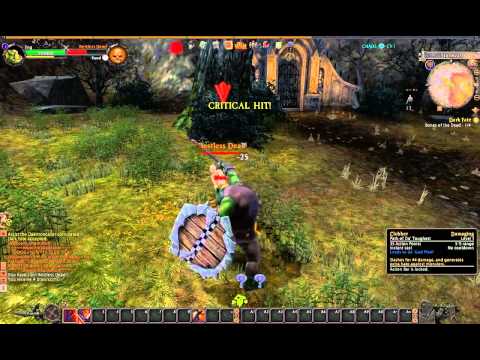 warhammer online age of reckoning collector's edition pc
