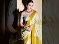 Jaya Ahsan Hot Collection 02 Starshorts Celebrity Top Trending Reels Viral Models Jayaahsan