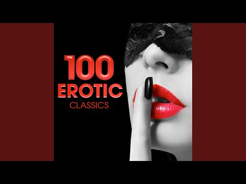 Orfeo ed Euridice, Act II, Scene II: III. Dance of the Blessed Spirits