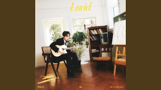 Download lagu 灿 mp3