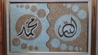 85 Koleksi Kolase Kulit Telur Gambar Apel Gratis Terbaik