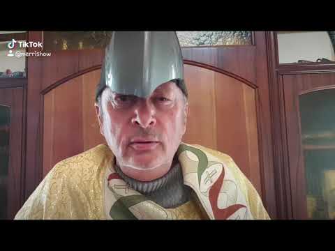 #Merri ..  #lesvisiteurs  LES #VISITEURS IV