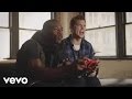 MKTO - God Only Knows 