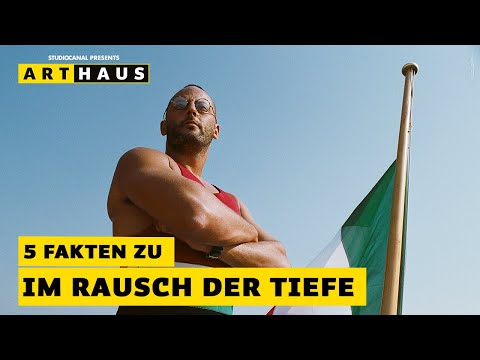 Vorschaubild Video