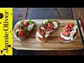 Whipped Ricotta Bruschetta Free Download Youtube Audio Mp3 and Mp4 Whipped Ricotta Bruschetta Free Download Youtube Audio Mp3 and Mp4