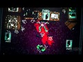 Hotline Miami 2: Wrong Number Xbox Key EU Trailer