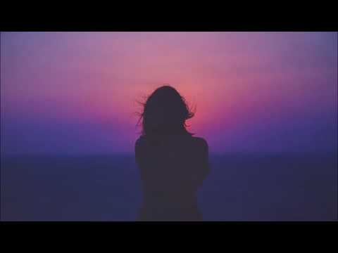 Essonita feat. Irina Makosh ~ Don't try to love me (Bryan Milton Chillout Remix)