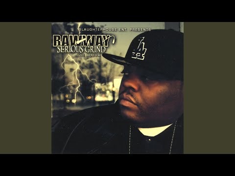 Freak Off (feat. Oliver Twist & T Huzzy)