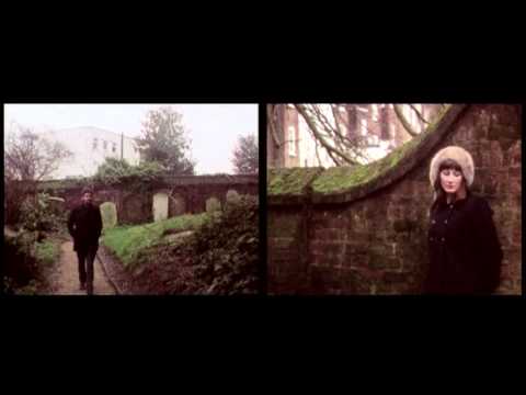 Lotte Mullan - Would you be so kind