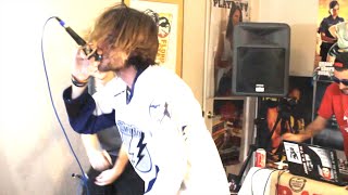 Jade Koth - Thunder (Official Video)