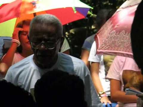 CASMERIM - PAD LUÍZ MENDES - FORTALEZA FOREST DAY - 2080.wmv