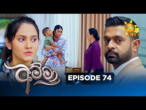 Hiru TV