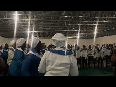 MATLA SONA KE BOPHELO