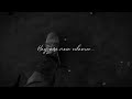 Tujhe Jeet Jeet Haaru Whstapp Status Video Faltudude199