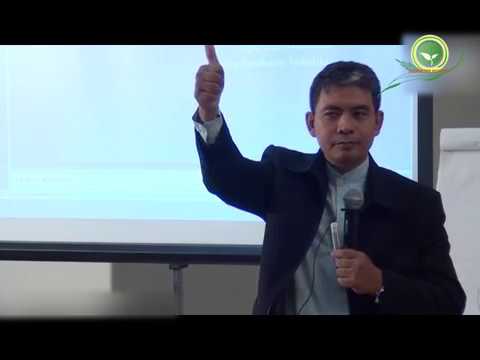 Potensi biji adas Suplemen makanan untuk meningkatkan potensi laki-laki farmasi